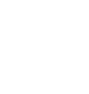 bingo games bingo games