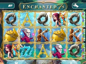 bingo games bingo games