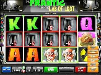 win real money online casino free slots