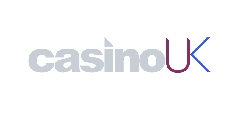 free casino slots no download